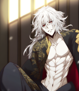 eb2082c5-8d8a-459a-ba23-ce74339f5c35