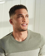 149397734_188641953040220_8464565755860211115_n