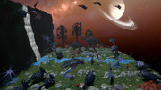 Warframe0868