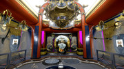 Warframe100035