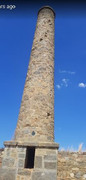 2024-08-20-19-09-02-Window