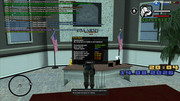 screenshot-2026-08-15-00-04-18-846