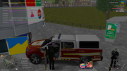 mta-screen-2026-07-10-19-45-20