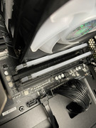 67D28338-D127-4830-A454-C69F02700CEE