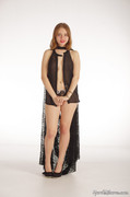 Marvel-Charm-Nicolette-Black-Lace-096