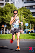 21-K-Huelva-00223