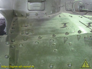 IMG-9247