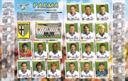 Calciatori-panini-1997-98-15