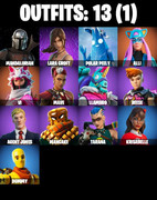 skins-comp