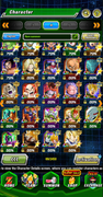 Screenshot-2026-04-19-155855