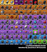 photo-2022-05-10-05-23-46