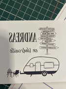 [Image: IMG-9952.jpg]