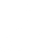 74