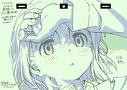 media_FjT4SuhaAAAJ6aW