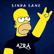 [Slika: Azra-Linda-Lane-cover.jpg]