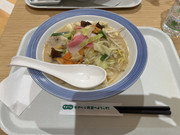 IMG_5860_série_3_05