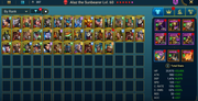 Screenshot-2025-12-06-102945