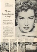deborah-kerr-lux-soap-1953