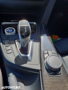 826328188_11_1080x720_bmw-428i-xdrive-grancoupe-2015-_rev007