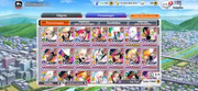 10662168-9785d3924aad235221add8d