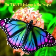 TruthBelongsPeople