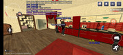 Screenshot-20251013-133844-com-rage-russia