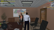 UKRAINE-GTA-22-09-2025-11-17-45