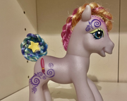 Screenshot 2025-07-01 at 1.20.46 PM