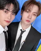 20250523_174755_copy_1229x1536