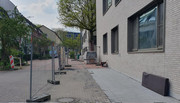 20260417-144755.jpg
