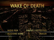 vlcsnap-2024-08-12-01h36m41s159-Copia.jp