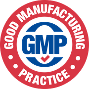 GMP