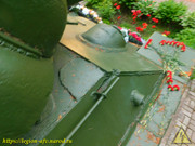 DSCN1280