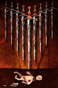 [Imagen: nine-of-swords.jpg]