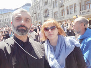 IMG-20240517-142823