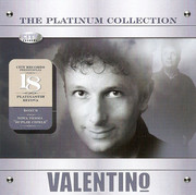 Valentino - Diskografija R-2640971-1294569853-jpeg