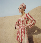 elke-sommer-mg08