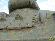 IMG-9268