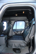 2011-freightliner-m2-sport-chassis (81)