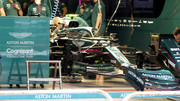 2021 - GP RUSIA 2021 (PREVIOS) Aston-Martin-Formel-1-GP-Russland-Sotschi-Donnerstag-23-09-2021-169-Gallery-f8f9771d-1835090