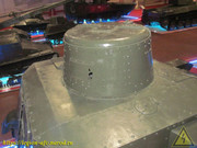 IMG-7401