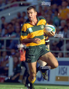 rugby-union-australia-v-romania-rugby-world-cup-3695-mandatory-creditaction-images-stu-forster-joe-r.jpg