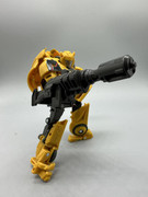 Studio-Series-Gamer-Edition-Bumblebee-16