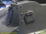 IMG-7505