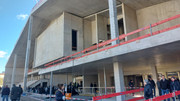 20251018-135116.jpg