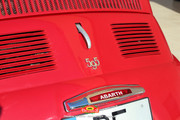 IMG-1829