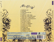 Saban Saulic - Diskografija - Page 4 2008-3-CD2-omot2