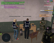 photo-2025-09-15-01-29-37-(2)