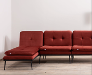 Screen Shot 1444-02-03 at 12.45.17 PM