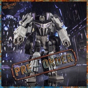 334453737-543467067928516-5588272377872428133-n